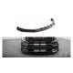 Splitter Shelby F150 Super Snake Front