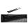 Diffuser Shelby F150 Super Snake Side Skirts