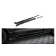 Diffuser Shelby F150 Super Snake Side Skirts