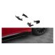 Flaps Mercedes-Benz A W176 Facelift Side