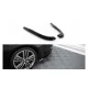 Splitter Infiniti Q50 S I Rear Side v.2