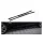 Diffuser Infiniti Q50 S I Side Skirts v.2