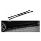 Diffuser Infiniti Q50 S I Side Skirts v.2