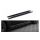 Diffuser Jeep Grand Cherokee WK2 Facelift SRT Side Skirts