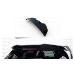 W177 Facelift (2023–)