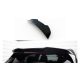 Spoiler Cap Mercedes-Benz A W177 A35 3D