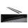 Diffuser Mercedes-Benz A W177 A35 Facelift Side Skirts Street Pro Black-Red