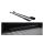 Diffuser Mercedes-Benz A W177 A35 Facelift Side Skirts Street Pro Black-Red + Gloss Flaps