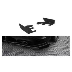 Flaps Mercedes-Benz A W177 A35 Rear Side