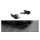 Flaps Mercedes-Benz A W177 A35 Rear Side