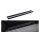 Diffuser Mercedes-Benz A W177 A35 Side Skirts