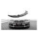 Splitter BMW 5 F07 M-Pack Front
