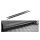 Diffuser BMW 5 F07 M-Pack Side Skirts