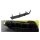 Diffuser BMW 1 F40 M-Pack Rear Street Pro v.1 Black-Red