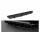 Diffuser BMW 1 F40 M-Pack Rear Street Pro v.2 Black