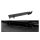 Diffuser BMW 1 F40 M-Pack Rear Street Pro v.3 Red