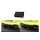 Light BMW 1 F40 M-Pack Stop LED