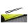Diffuser BMW 1 F40 M-Pack Side Skirts Street Pro Black