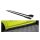 Diffuser BMW 1 F40 M-Pack Side Skirts Street Pro Black + Gloss Flaps
