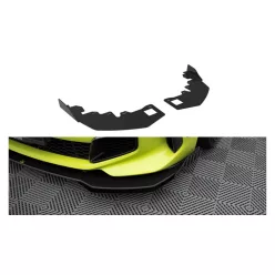 Flaps BMW 1 F40 M-Pack Front