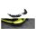 Flaps BMW 1 F40 M-Pack Front