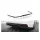Splitter Kia Stinger I GT GT-Line Rear Central with Diffuser