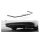 Splitter Mercedes-Benz E W213 Rear Central with Diffuser