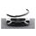 Splitter Mercedes-Benz GT 43 4 Door V8 Styling Package Front v.1