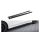 Diffuser Mercedes-Benz GT 43 4 Door V8 Styling Package Side Skirts