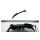 Spoiler Cap Mercedes-Benz GLC X254 3D