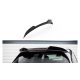 Spoiler Cap Mercedes-Benz GLC X254 3D