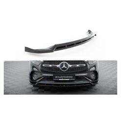 Splitter Mercedes-Benz GLC X254 Front