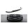 Splitter Mercedes-Benz GLC X254 Front