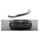 Splitter Mercedes-Benz GLC X254 Front