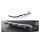 Splitter Mercedes-Benz GLC X254 Rear Central with Diffuser