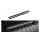 Diffuser Mercedes-Benz GLC X254 Side Skirts