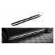 Diffuser Mercedes-Benz GLC X254 Side Skirts