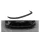 Splitter Kia ProCeed I GT Facelift Ceed GT III Facelift Front Pro Black-Red