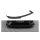 Splitter Kia ProCeed I GT Facelift Ceed GT III Facelift Front Pro + flaps Black-Red