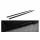 Diffuser Kia ProCeed I GT Facelift Ceed GT III Facelift Side Skirts Street Pro Black-Red
