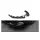 Flaps Kia ProCeed I GT Facelift Ceed GT III Facelift Front