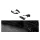 Flaps Kia ProCeed I GT Facelift Ceed GT III Facelift Side