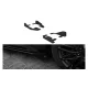 Flaps Kia ProCeed I GT Facelift Ceed GT III Facelift Side