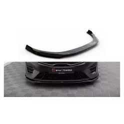   Splitter Kia ProCeed I GTII Facelift Ceed GT I Facelift Front v.1