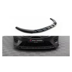   Splitter Kia ProCeed I GT Facelift Ceed GT III Facelift Front v.2