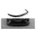 Splitter Kia ProCeed I GT Facelift Ceed GT III Facelift Front v.2