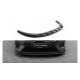 Splitter Kia ProCeed I GT Facelift Ceed GT III Facelift Front v.2