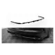 Splitter Kia ProCeed I GT Facelift Rear Central with Diffuser