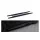 Diffuser Kia ProCeed I GT Facelift Ceed GT III Facelift Side Skirts