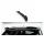 Spoiler Cap BMW X1 U11 M-Pack 3D